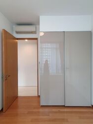 The Vermont On Cairnhill (D9), Apartment #568210321